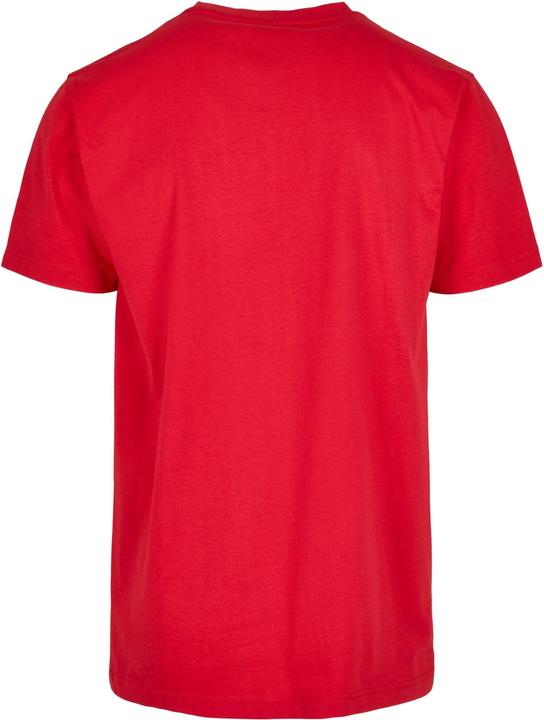 Immagine prodotto Mister Tee Maglietta Vintage Ballin - 13251 (M)