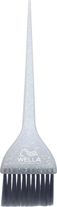 Produktbild Wella Professionals Illuminage Färbepinsel (Glitzer)