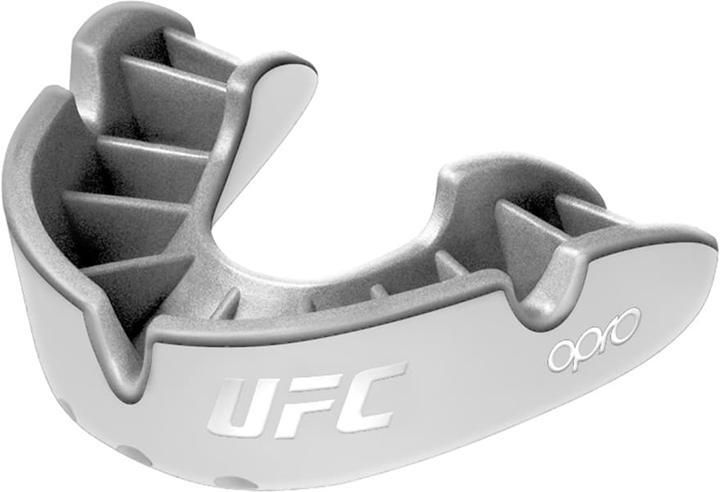 Immagine prodotto Opro Ufc (Taglia unica)