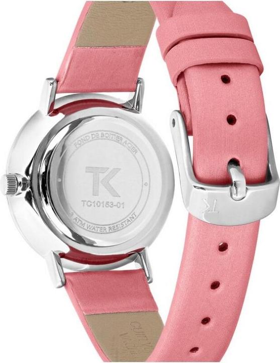 Actual product image TrendyKiss TC10153-01