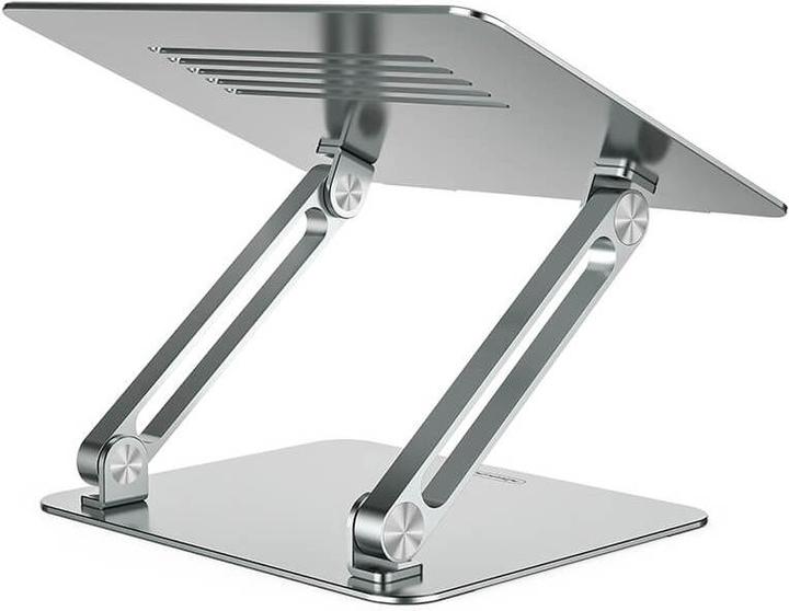 Actual product image Nillkin ProDesk
