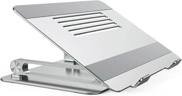 Actual product image Nillkin ProDesk