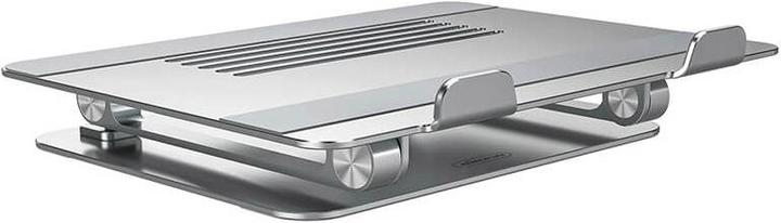 Actual product image Nillkin ProDesk