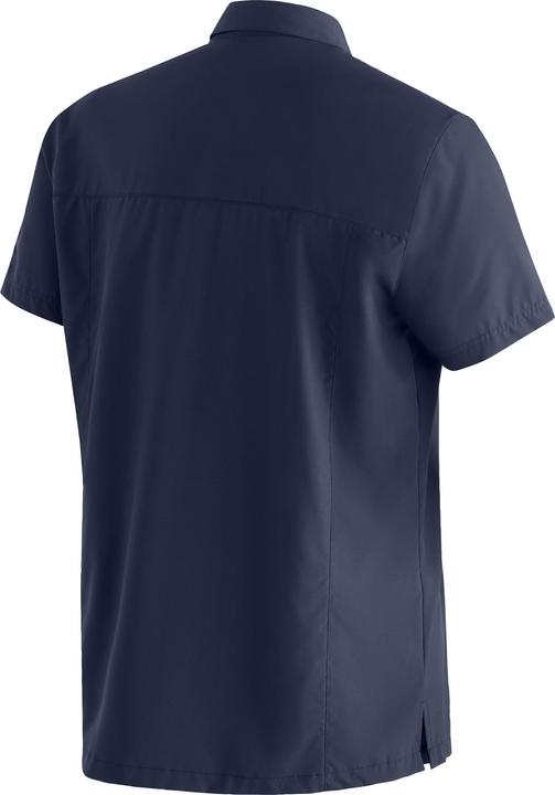 Actual product image Maier Sports Magos (3XL)