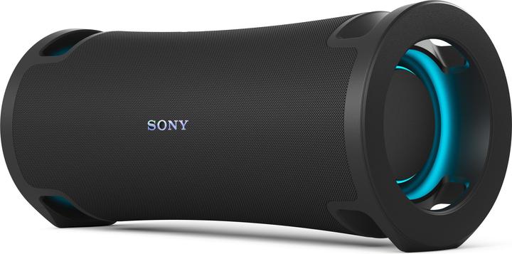 Image du produit Sony ULT Field 7 (30 h, Fonctionnement sur batterie)