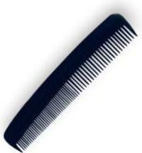 Produktbild TOP Men's Hair Comb