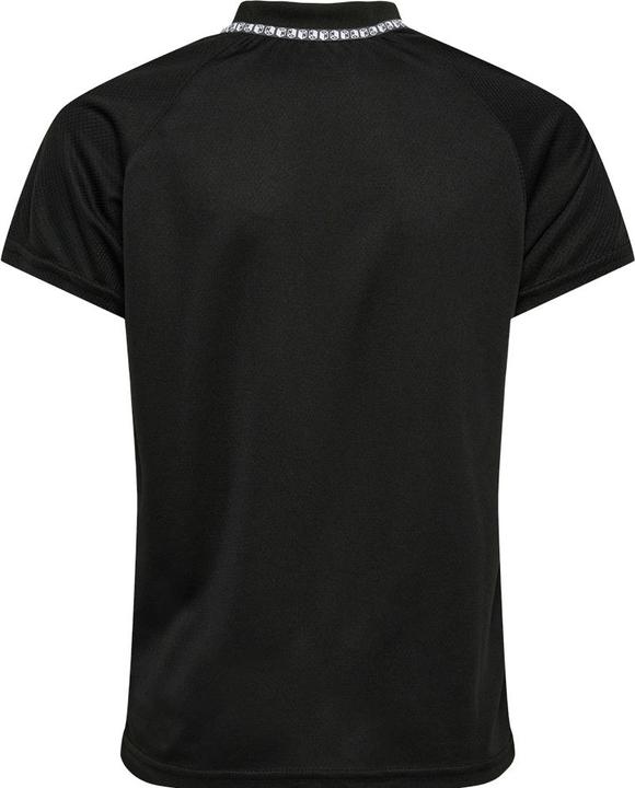 Immagine prodotto hummel Maglia Ongrid Poly P/E Bambino (176)