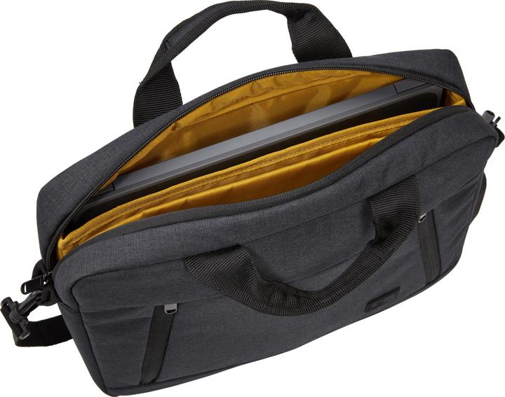 Produktbild Caselogic Huxton HUXA-213 (13.30", Universal)