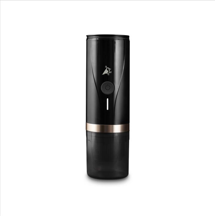 Productafbeelding Aqiila Coffeebird (1 T.)