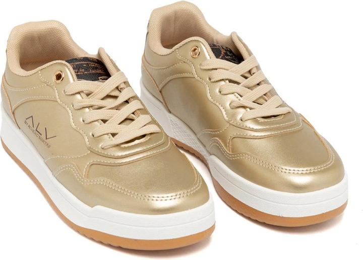 Immagine prodotto ALV by Alviero Martini Damen Sneaker Auriga Prime - 100% Polyurethan (40)