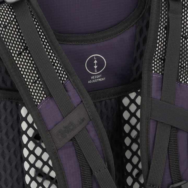 Immagine prodotto Jack Wolfskin Cyrox Shape 25 S-L (25 l)