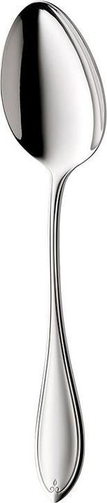 Image du produit WMF Première (30 pièce(s), Set de couverts)