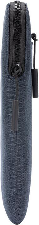 Image du produit Incase Compact (16", Apple)