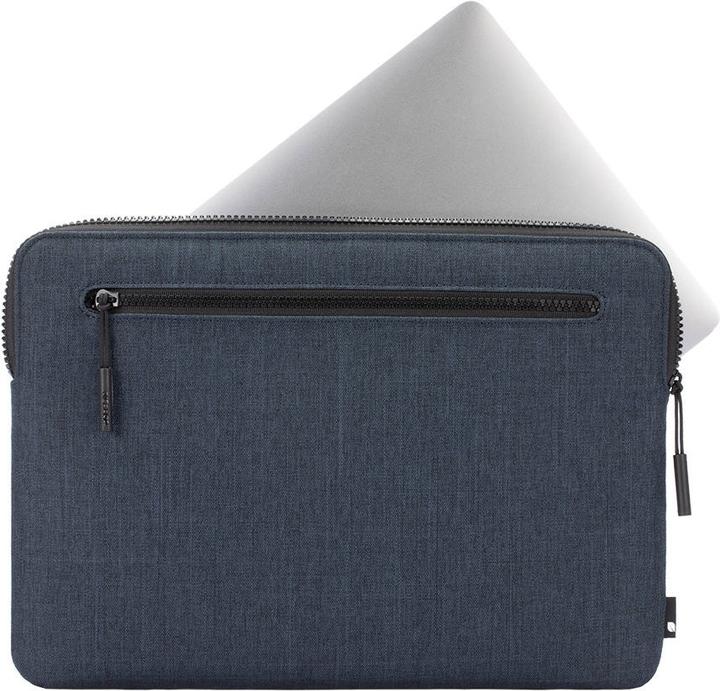 Image du produit Incase Compact (16", Apple)