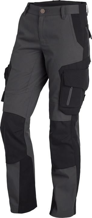 Anthracite/Black