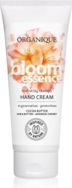 Immagine prodotto Organique Bloom Essence 70 Ml - Crema mani rigenerante