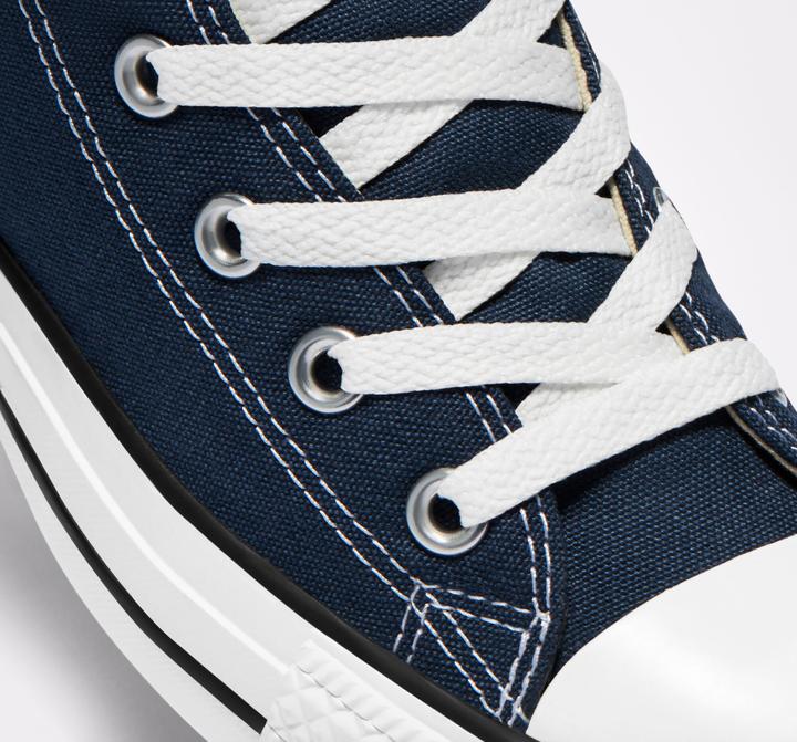 Immagine prodotto Converse Chuck Taylor (39)