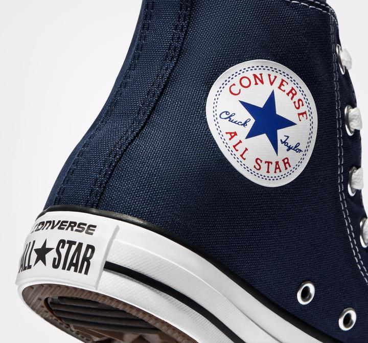 Immagine prodotto Converse Chuck Taylor (39)