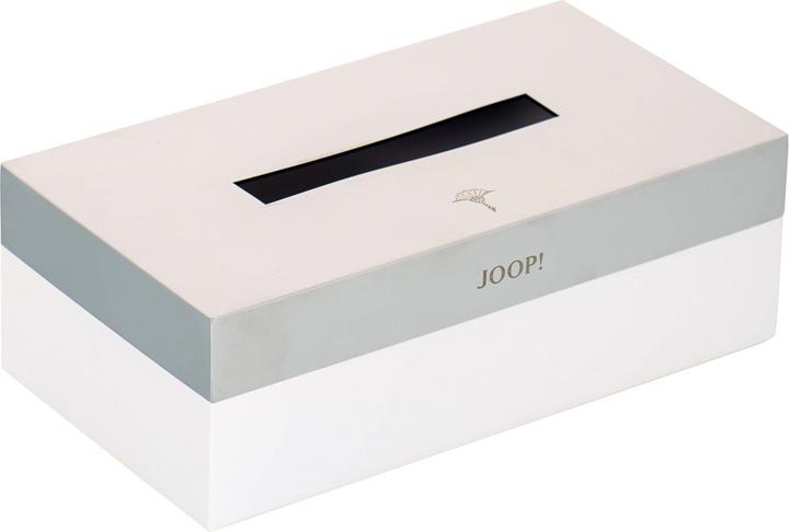 Immagine prodotto Joop! Living Chromeline
