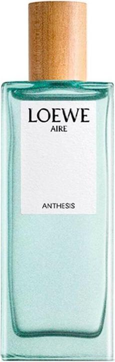 Actual product image Loewe Aire Anthesis Ep 100 Vap (Eau de parfum, 100 ml)
