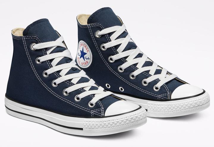 Immagine prodotto Converse Chuck Taylor (39)