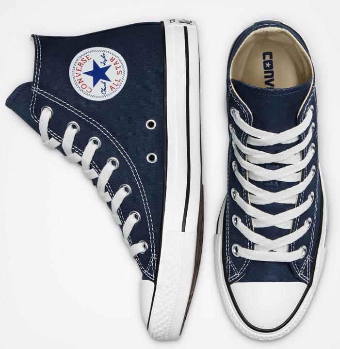 Immagine prodotto Converse Chuck Taylor (39)