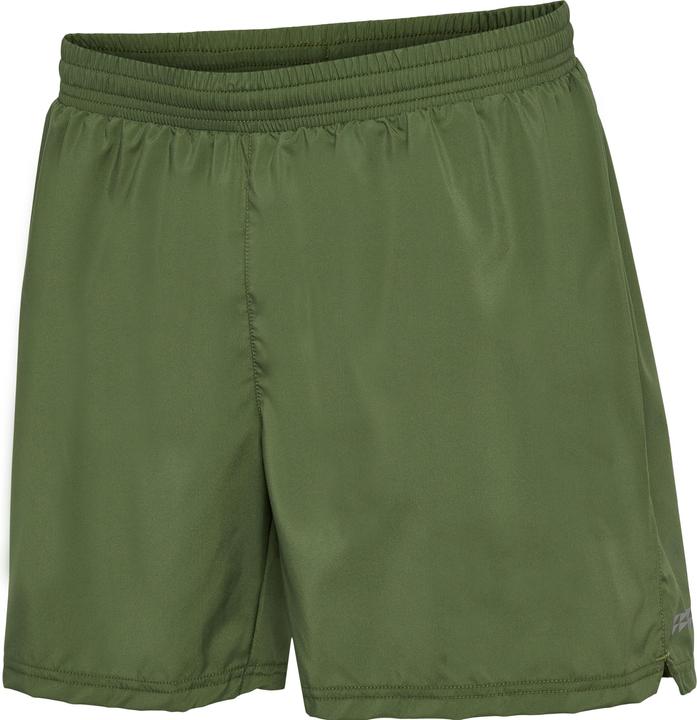 Newline nwlDETROIT SHORTS MEN