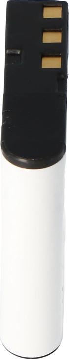 Produktbild Casio Akku Exilim Zoom EX-Z500 (Akku)
