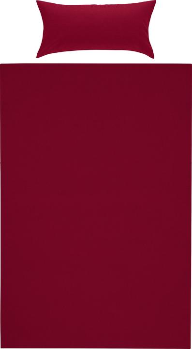 Weinrot