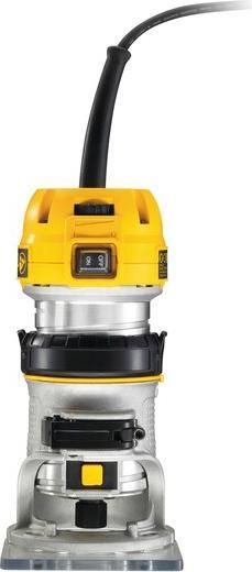 Image du produit DeWalt Défonceuse