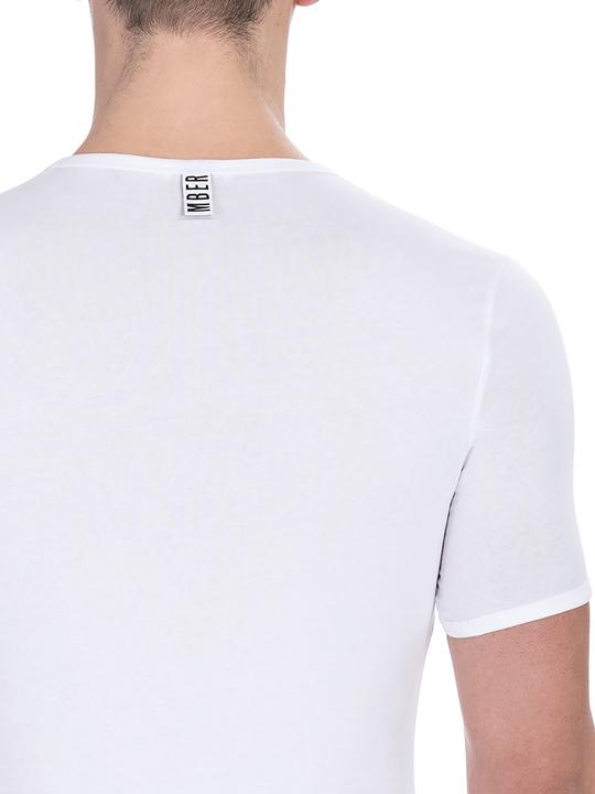 Immagine prodotto Bikkembergs Bkk1Uts02Si (XL)