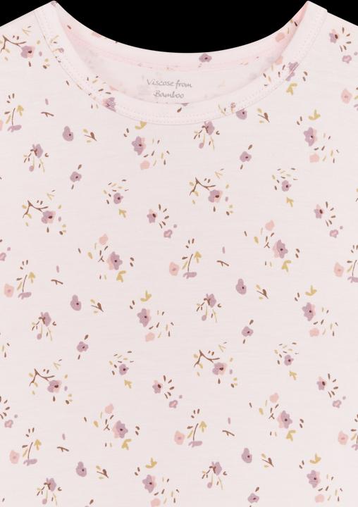 Actual product image Hust and Claire Kinder Bambus Kleid Fuia (134)
