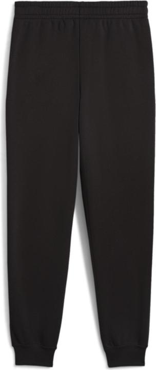 Produktbild Puma ESS 2 COLOR No. 1 Logo Sweatpants FL B (164)