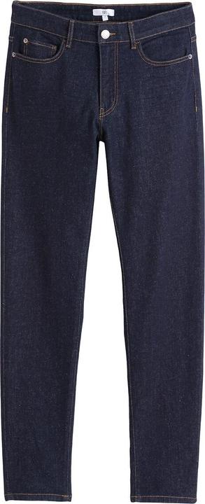 Bleu foncé