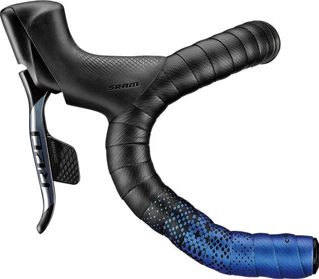 Immagine prodotto Ciclovation Seitex