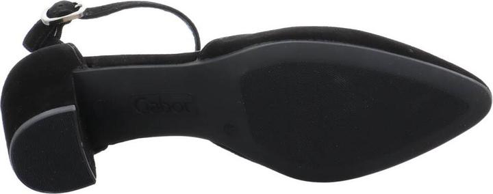 Image du produit Gabor Escarpins (37)