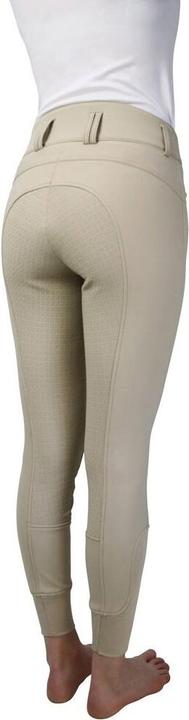 Produktbild Hy Arctic Polar Reithose (50 D)