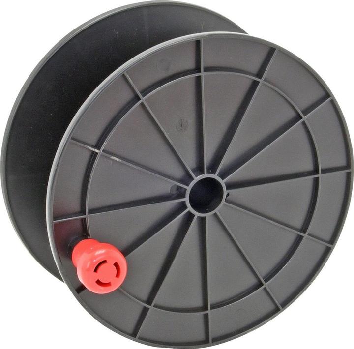 Image du produit Réserve pour Euro reel Big 441205