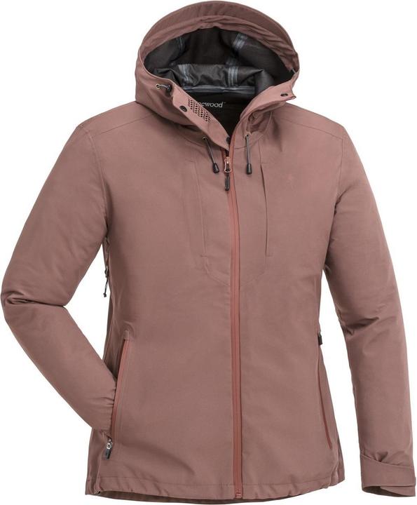Image du produit Pinewood Abisko (L)