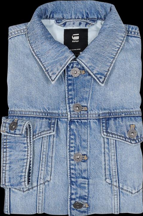 Immagine prodotto G-Star 10022652 (XS)