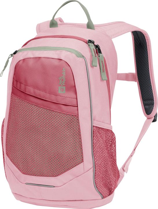 Jack Wolfskin Track Jack (10 l)