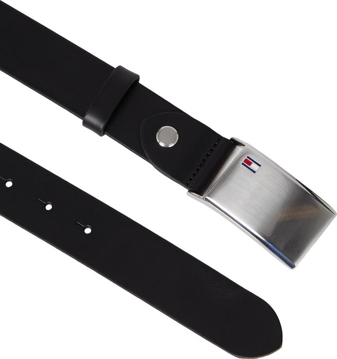 Produktbild Tommy Hilfiger Th Plaque (115)