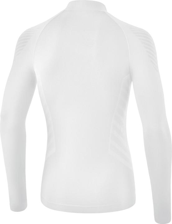 Image du produit Erima T-shirt long athlétique (XXL)