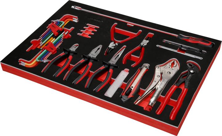 Image du produit KS Tools 810.6338 (338 x)