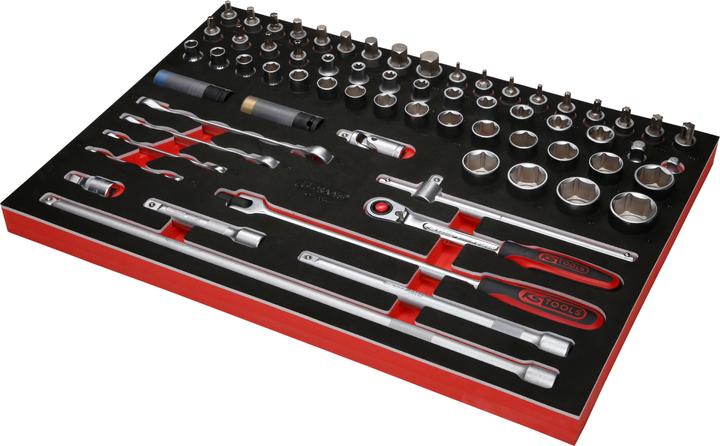 Image du produit KS Tools 810.6338 (338 x)