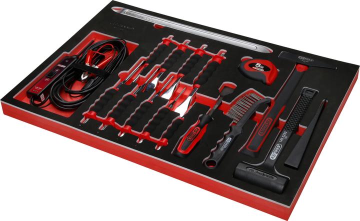 Image du produit KS Tools 810.6338 (338 x)