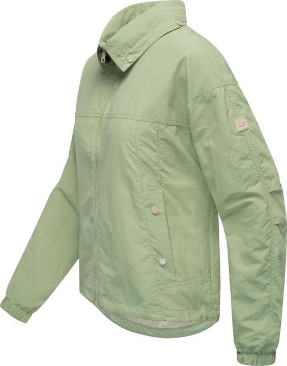 Immagine prodotto Ragwear Cerys (S)