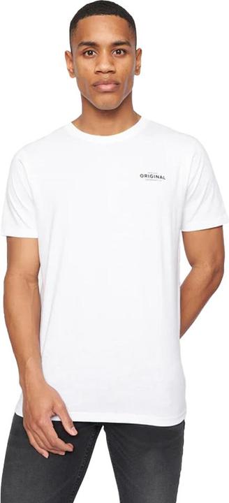 Produktbild Crosshatch Wester TShirt (5erPack) (L)