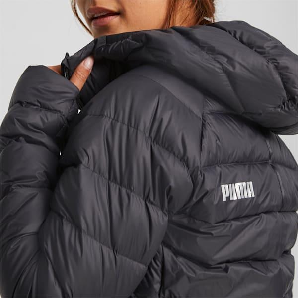 Produktbild Puma Packlite Daunen Jacke Damen (S)