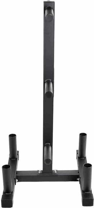Actual product image Gladiatorfit Stand